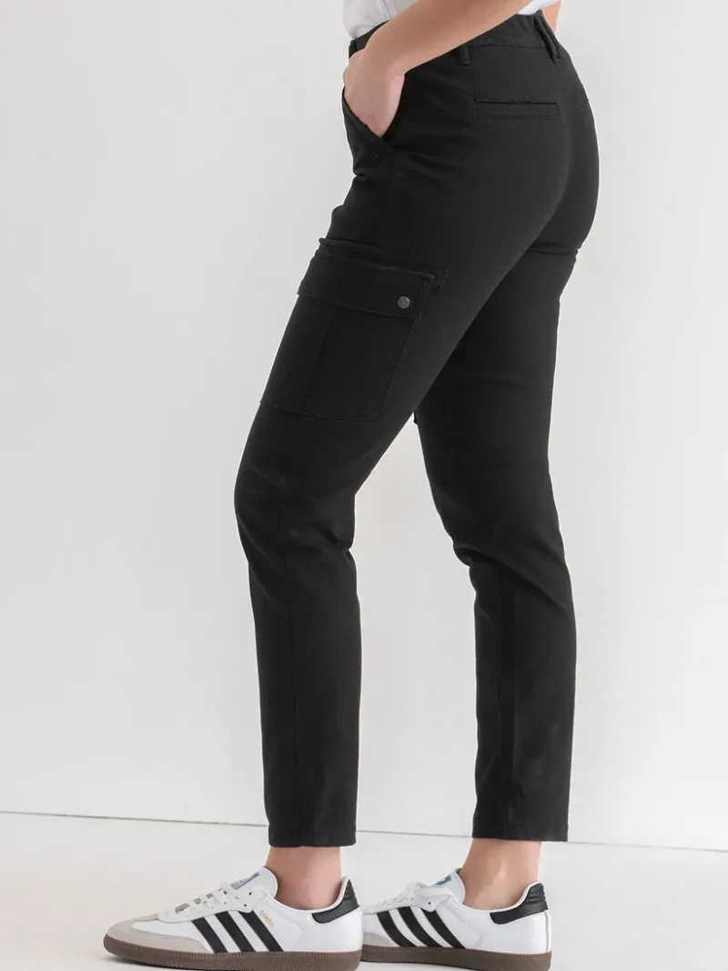 skinny_utility_pants_3-2.webp Ricki's Pants*Skinny Utility Pants