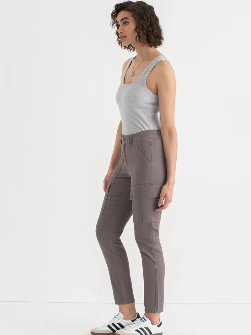 skinny_utility_pants_3-3.webp Ricki's Pants*Skinny Utility Pants