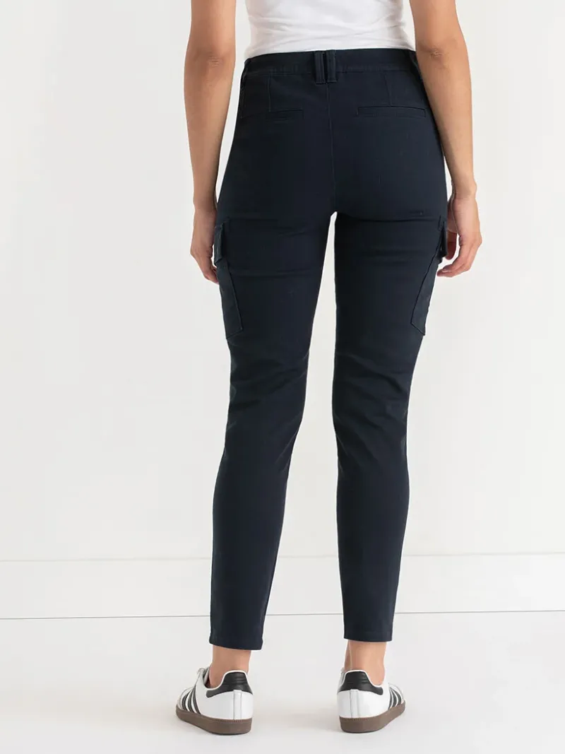 skinny_utility_pants_3-4.webp Ricki's Pants*Skinny Utility Pants