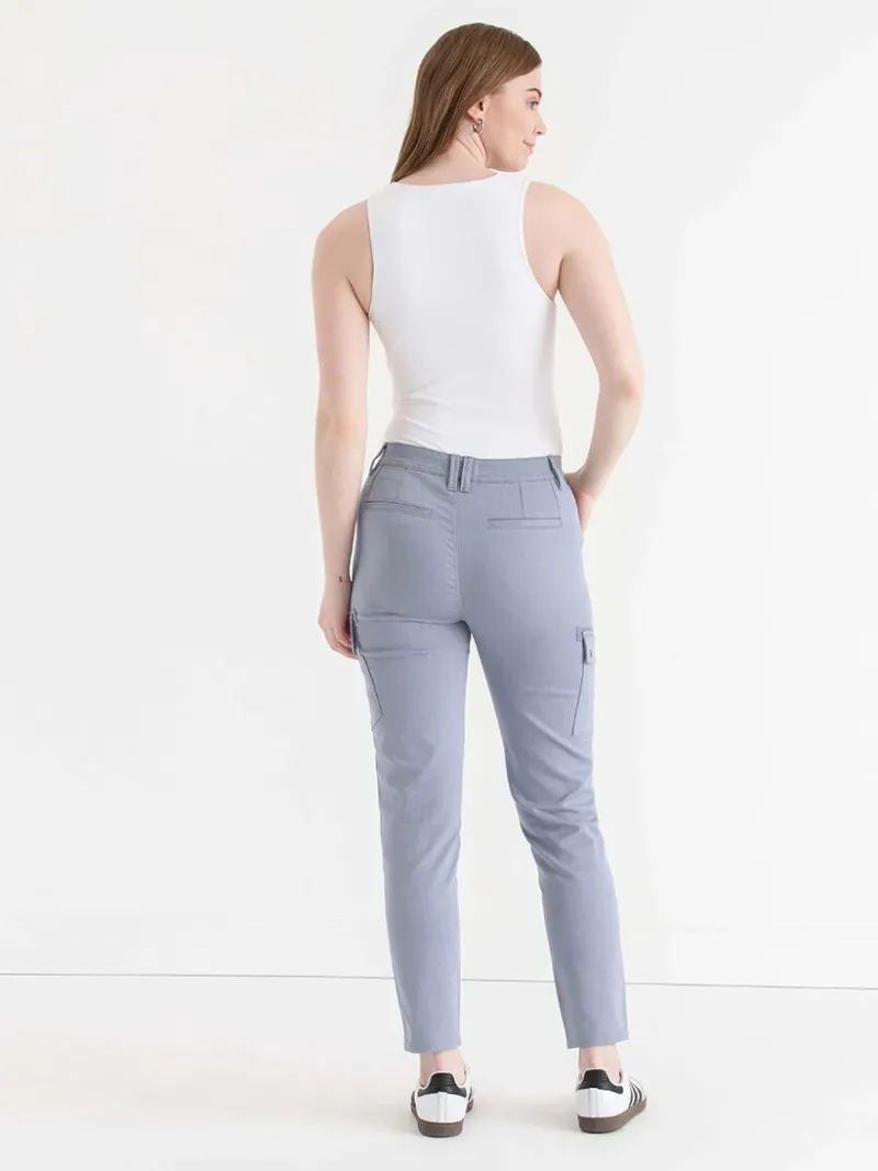 skinny_utility_pants_3-5.webp Ricki's Pants*Skinny Utility Pants