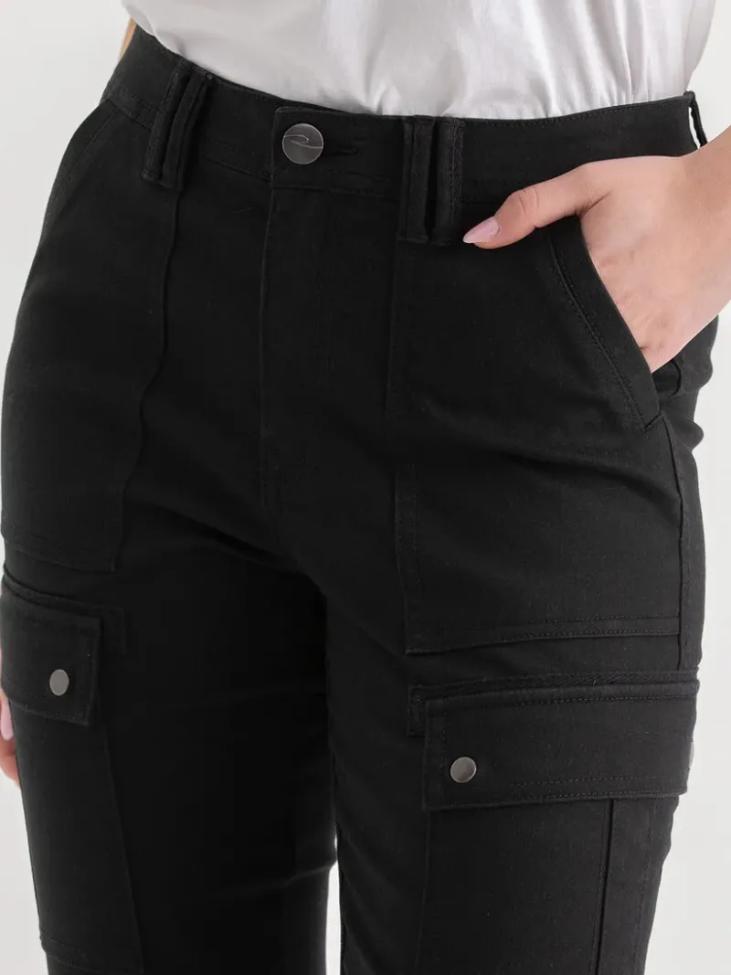 skinny_utility_pants_4-2.webp Ricki's Pants*Skinny Utility Pants