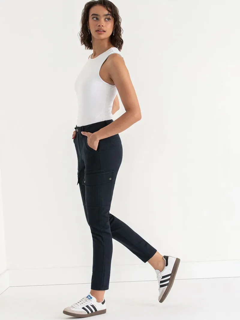 skinny_utility_pants_4-4.webp Ricki's Pants*Skinny Utility Pants