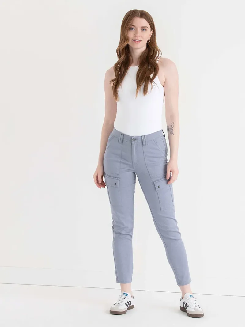 skinny_utility_pants_4-5.webp Ricki's Pants*Skinny Utility Pants