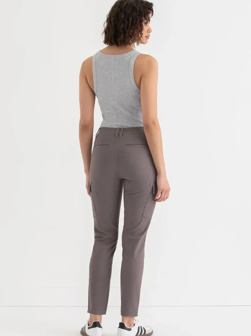 skinny_utility_pants_5-1.webp Ricki's Pants*Skinny Utility Pants