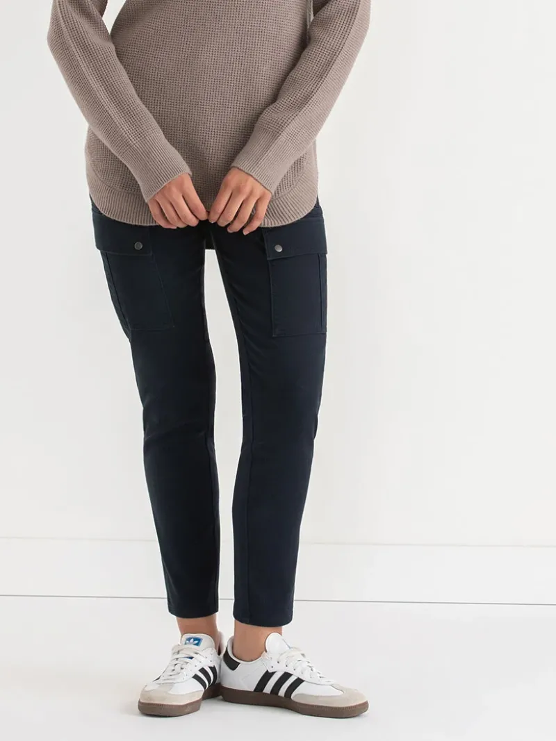 skinny_utility_pants_5-2.webp Ricki's Pants*Skinny Utility Pants