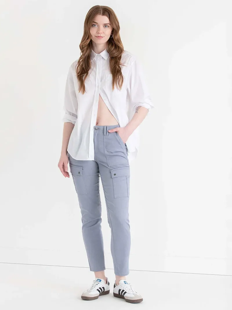 skinny_utility_pants_5-3.webp Ricki's Pants*Skinny Utility Pants