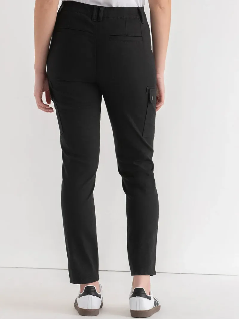 skinny_utility_pants_5.webp Ricki's Pants*Skinny Utility Pants