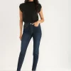 Ricki's Jeans*Skylar Skinny Jeans