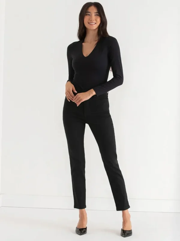 Ricki's Jeans*Skylar Skinny Jeans