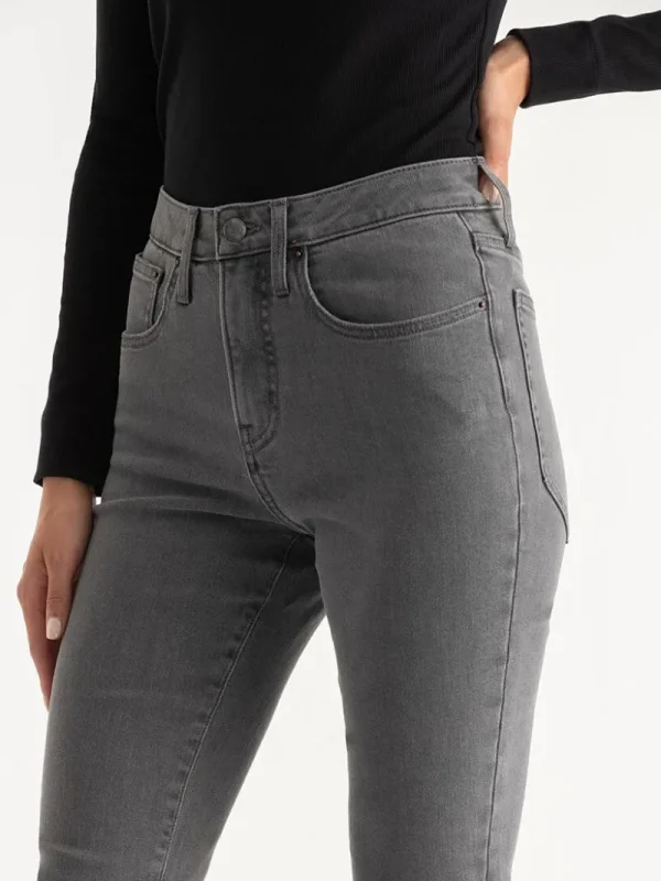 Ricki's Jeans*Skylar Skinny Jeans