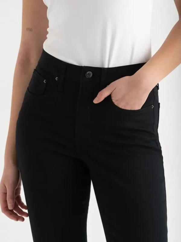 Ricki's Jeans*Skylar Skinny Jeans