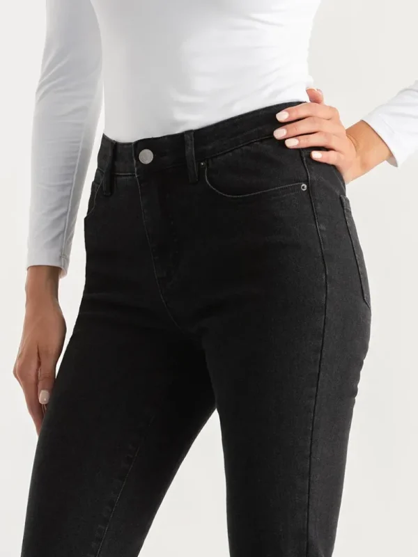 Ricki's Jeans*Skylar Skinny Jeans