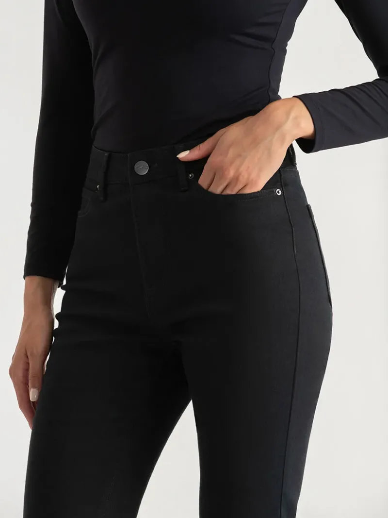 skylar_skinny_jeans_1-6.webp Ricki's Jeans*Skylar Skinny Jeans