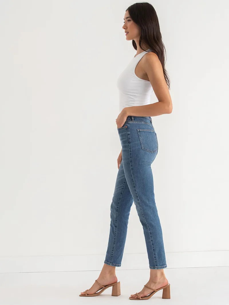 skylar_skinny_jeans_1-7.webp Ricki's Jeans*Skylar Skinny Jeans