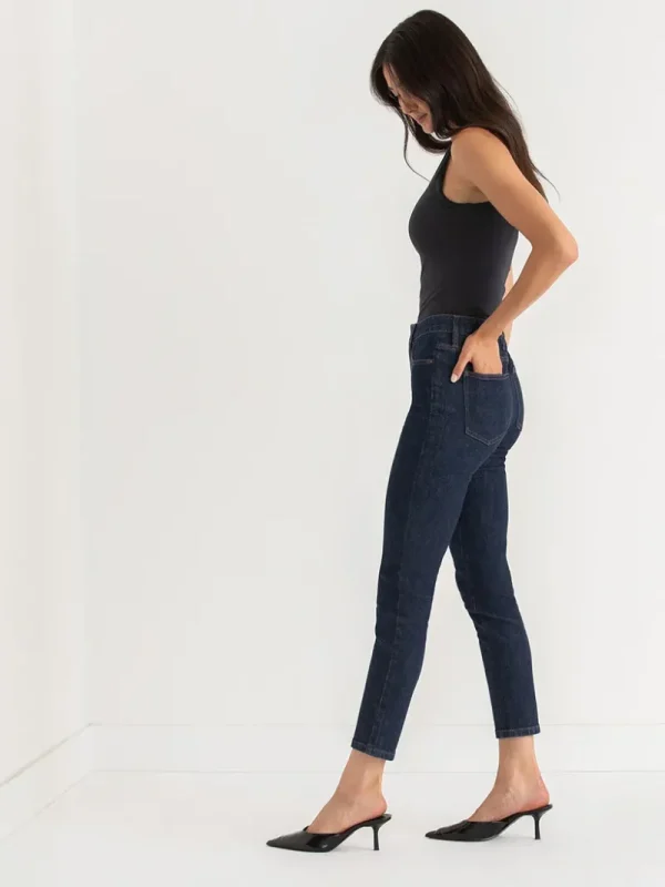 Ricki's Jeans*Skylar Skinny Jeans
