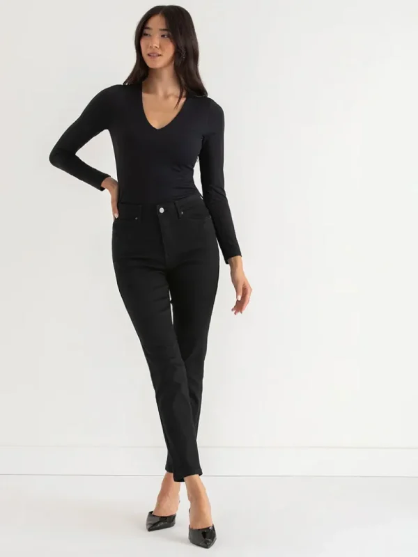 Ricki's Jeans*Skylar Skinny Jeans