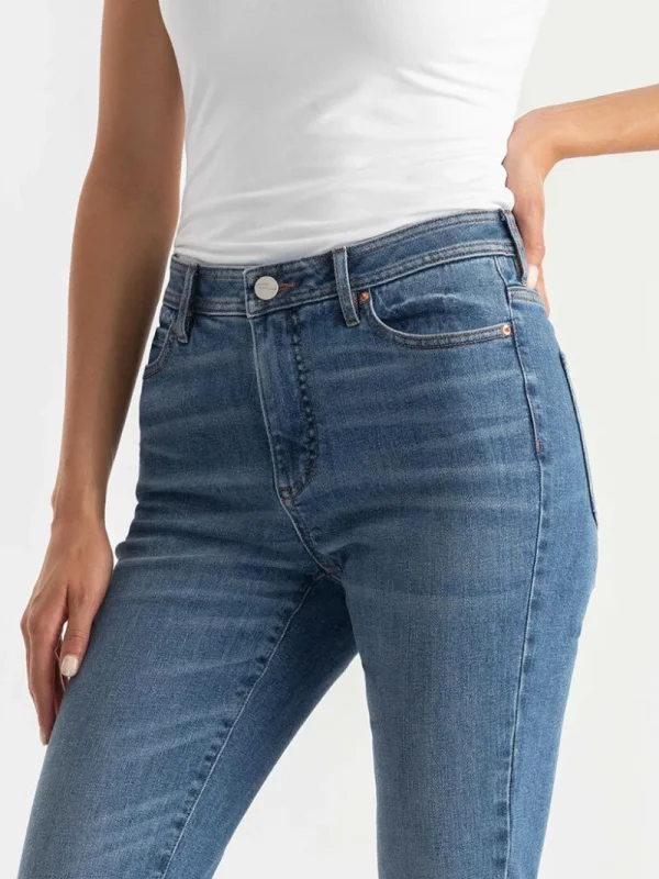 Ricki's Jeans*Skylar Skinny Jeans