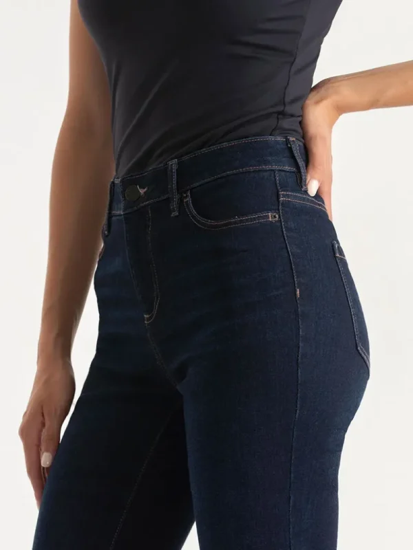 Ricki's Jeans*Skylar Skinny Jeans