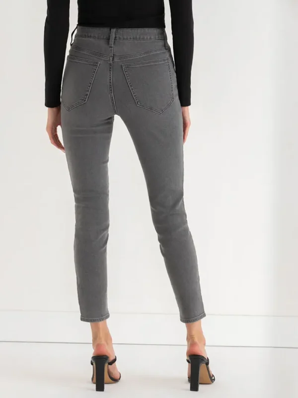 Ricki's Jeans*Skylar Skinny Jeans