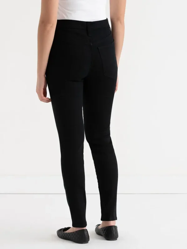 Ricki's Jeans*Skylar Skinny Jeans