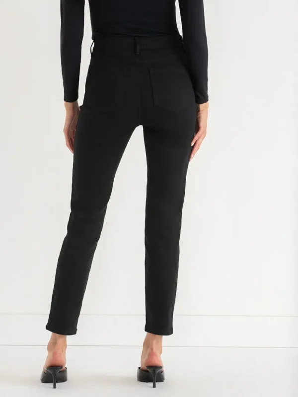 Ricki's Jeans*Skylar Skinny Jeans