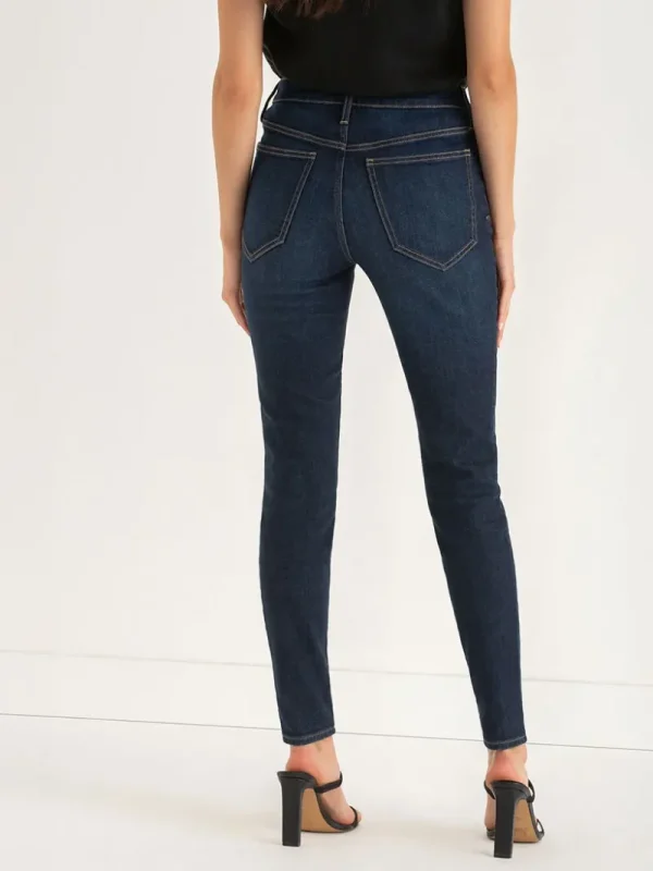 Ricki's Jeans*Skylar Skinny Jeans