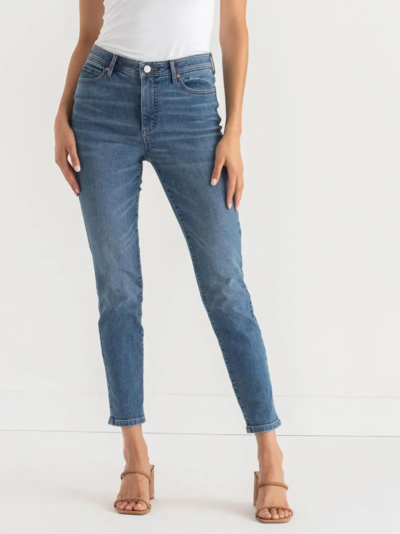 skylar_skinny_jeans_3-7.webp Ricki's Jeans*Skylar Skinny Jeans