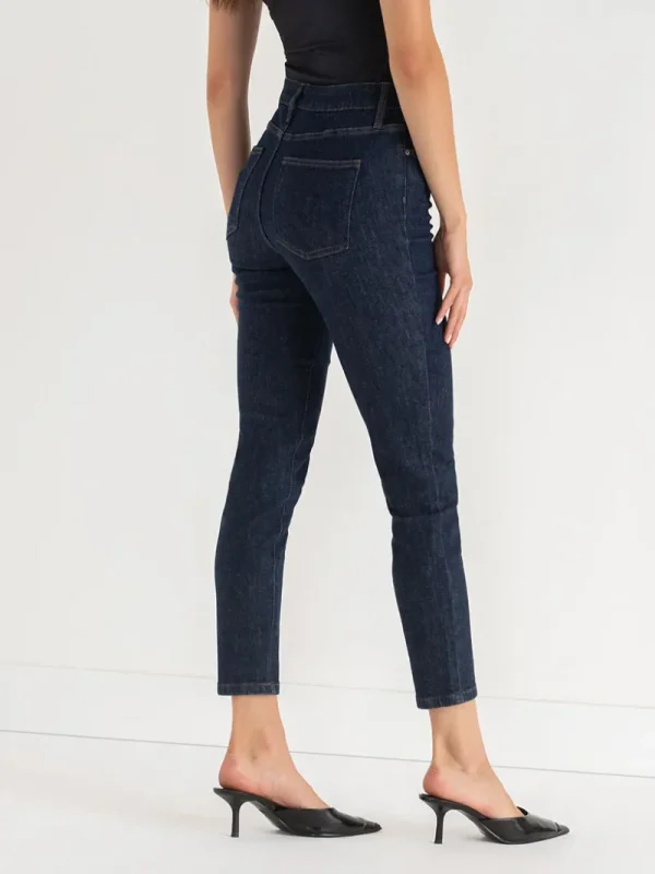 Ricki's Jeans*Skylar Skinny Jeans