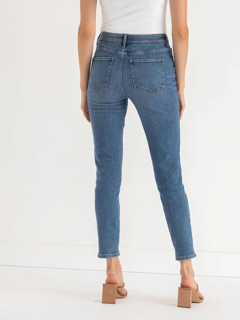 skylar_skinny_jeans_4-6.webp Ricki's Jeans*Skylar Skinny Jeans