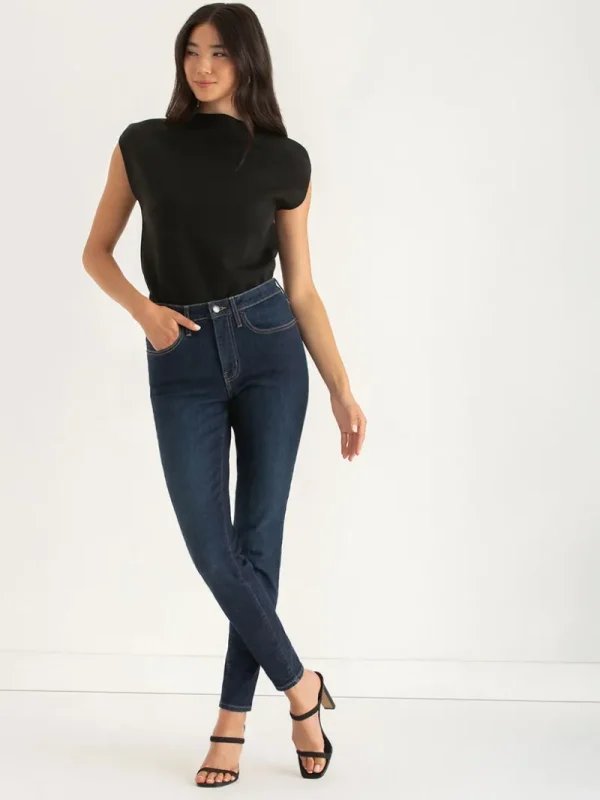 Ricki's Jeans*Skylar Skinny Jeans