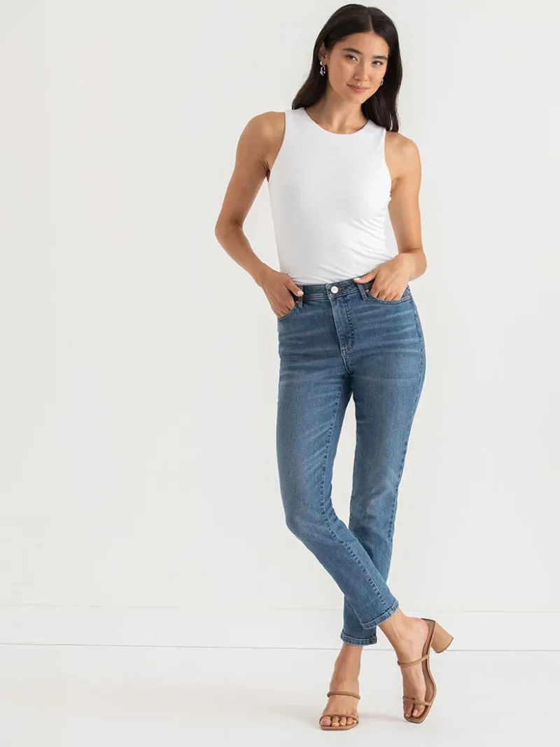 skylar_skinny_jeans_5-7.webp Ricki's Jeans*Skylar Skinny Jeans