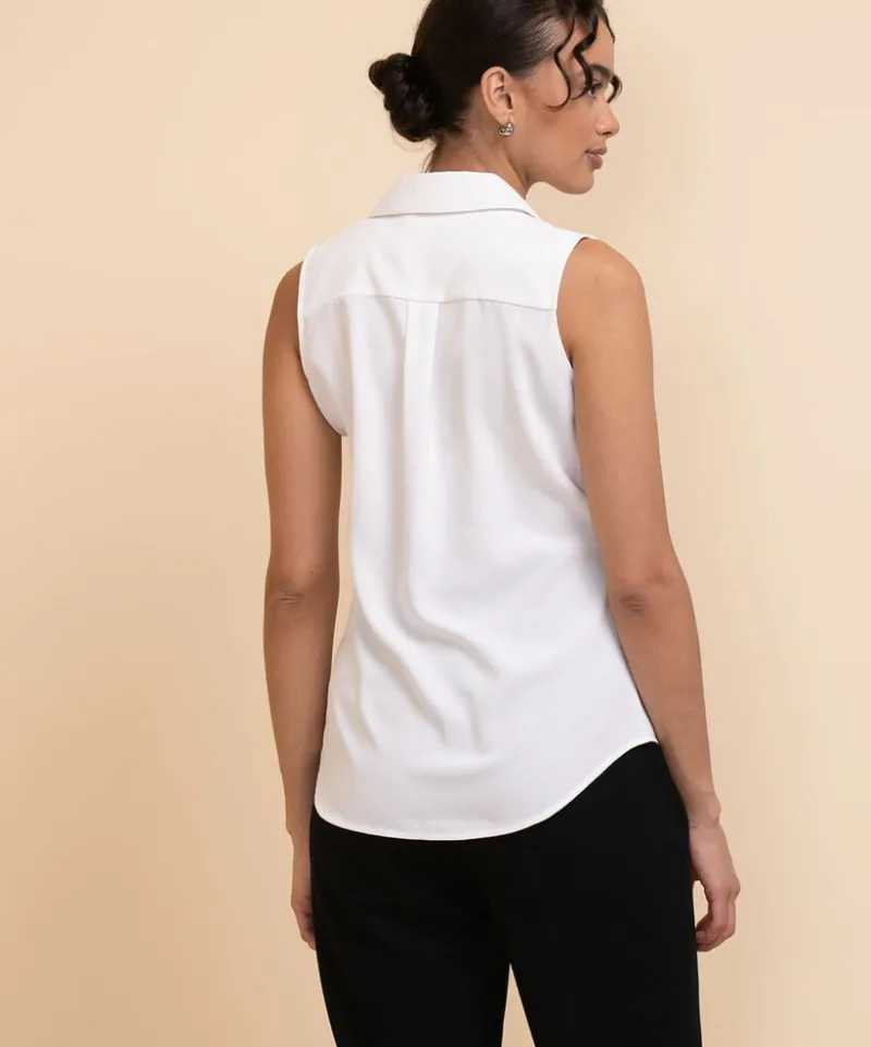 sleeveless_collared_shirt_2-3.webp Ricki's Shirts & Blouses*Sleeveless Collared Shirt