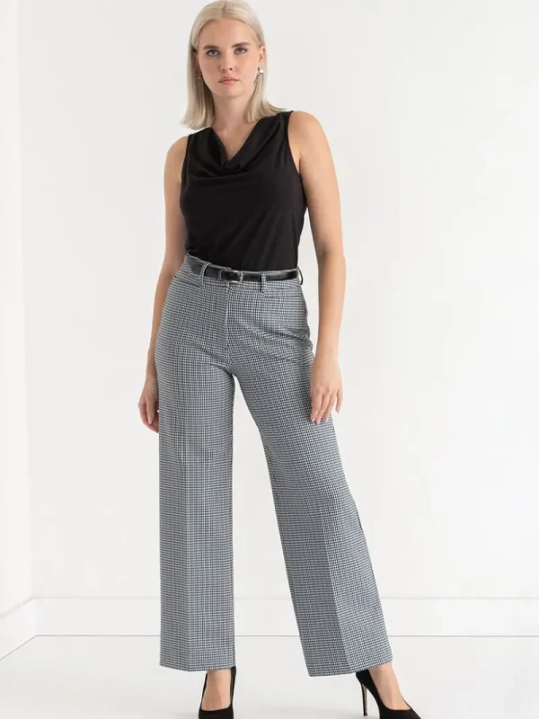 Ricki's Shirts & Blouses*Sleeveless Cowl Neck Top