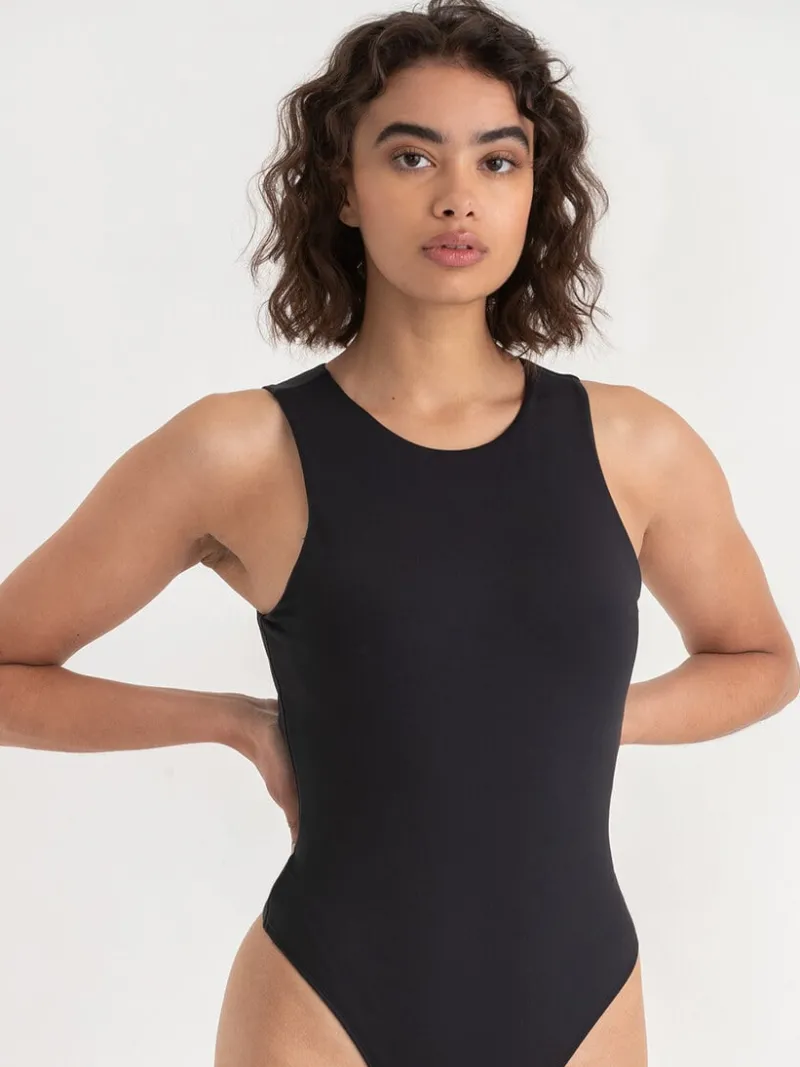 sleeveless_highneck_bodys_2-4.webp Ricki's Shirts & Blouses*Sleeveless High-Neck Bodysuit