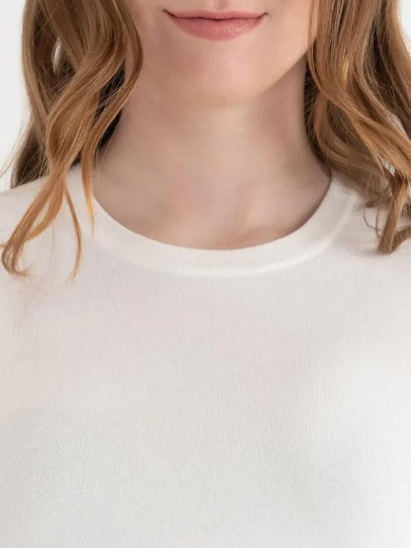 Ricki's Sweaters & Cardigans*Sleeveless Layering Sweater Tank