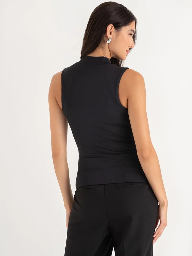 sleeveless_mock_neck_top_2-3.webp Ricki's Shirts & Blouses*Sleeveless Mock Neck Top