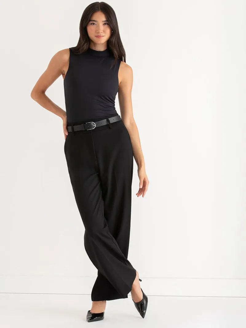 sleeveless_mock_neck_top_4-3.webp Ricki's Shirts & Blouses*Sleeveless Mock Neck Top