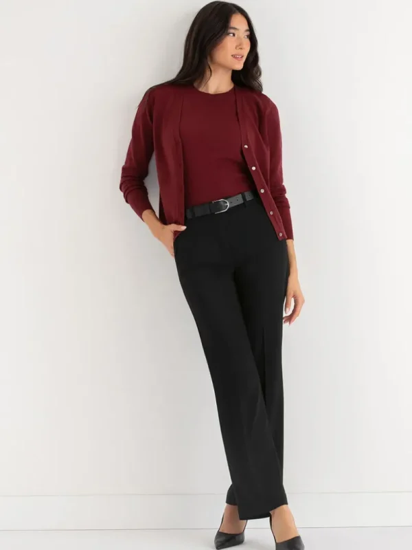 Ricki's Sweaters & Cardigans*Sleeveless Sweater Tank