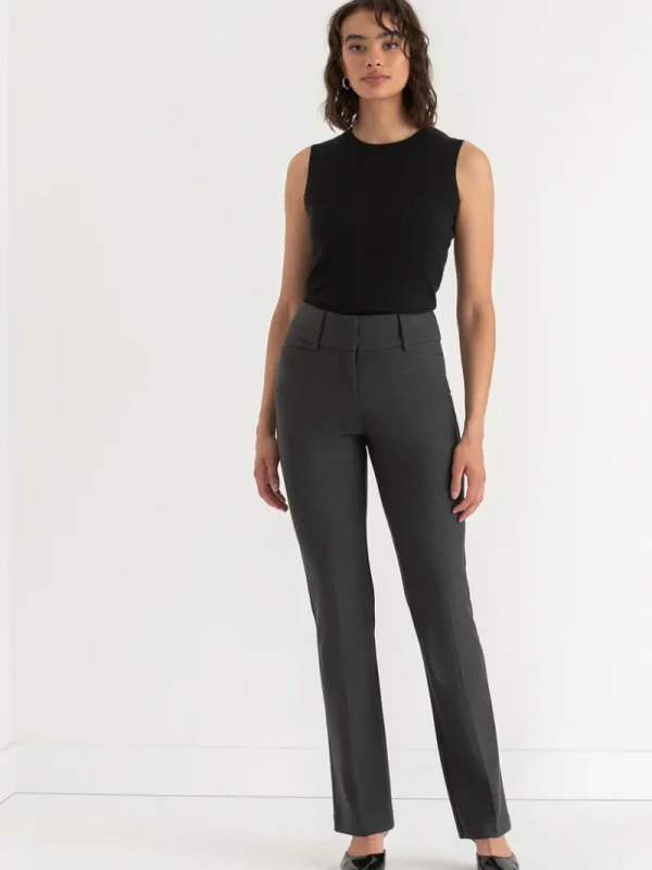 Ricki's Sweaters & Cardigans*Sleeveless Sweater Tank Top