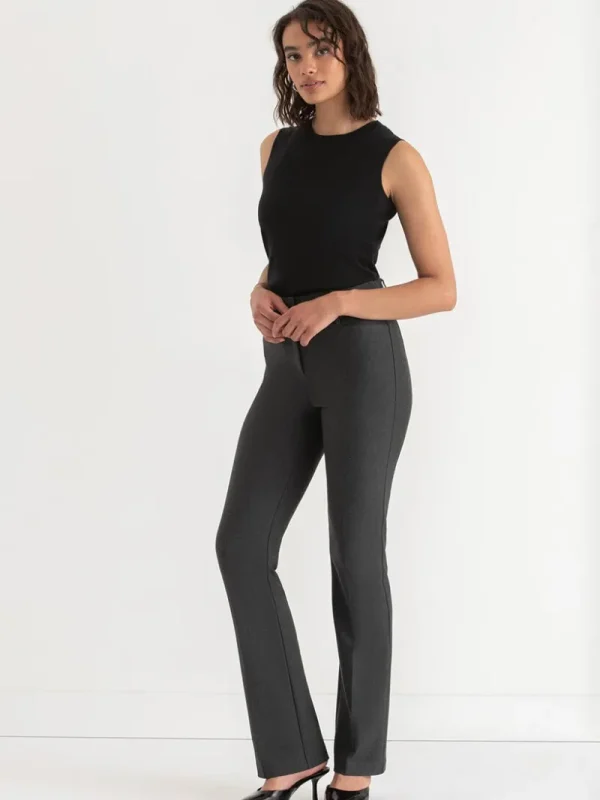 Ricki's Sweaters & Cardigans*Sleeveless Sweater Tank Top