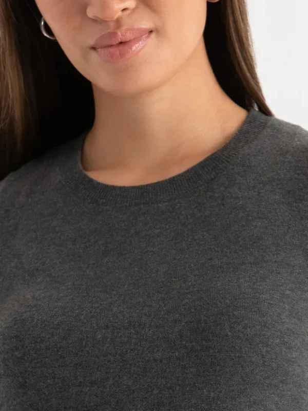 Ricki's Sweaters & Cardigans*Sleeveless Sweater Tank Top