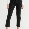 Ricki's Jeans*Sloane Straight Ankle Jeans
