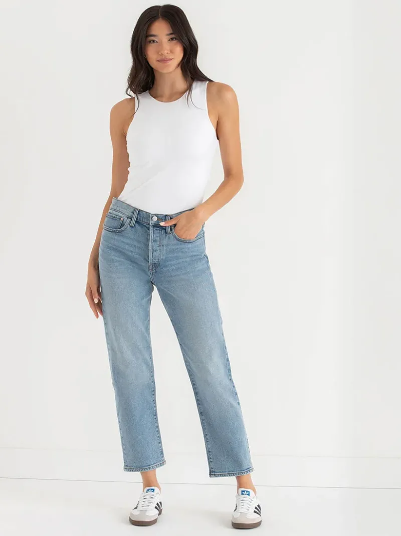 sloane_straight_ankle_jea_0-3.webp Ricki's Jeans*Sloane Straight Ankle Jeans