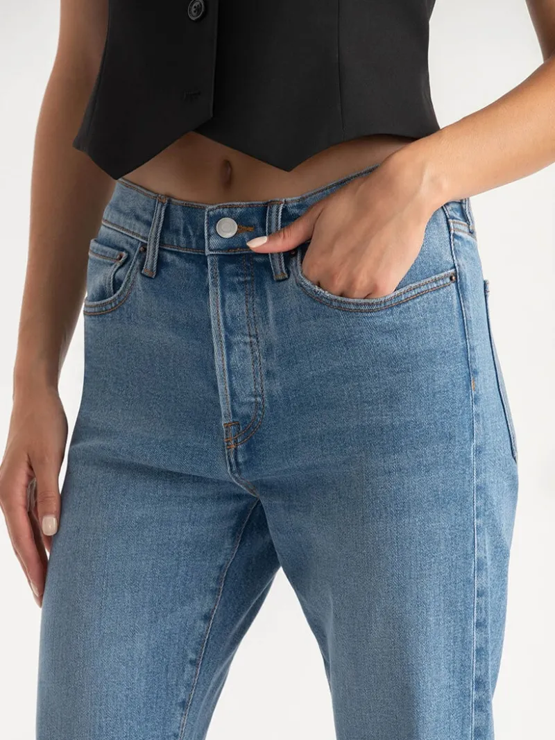 sloane_straight_ankle_jea_1-2.webp Ricki's Jeans*Sloane Straight Ankle Jeans