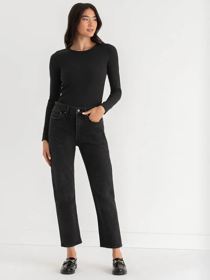 sloane_straight_ankle_jea_2-4.webp Ricki's Jeans*Sloane Straight Ankle Jeans