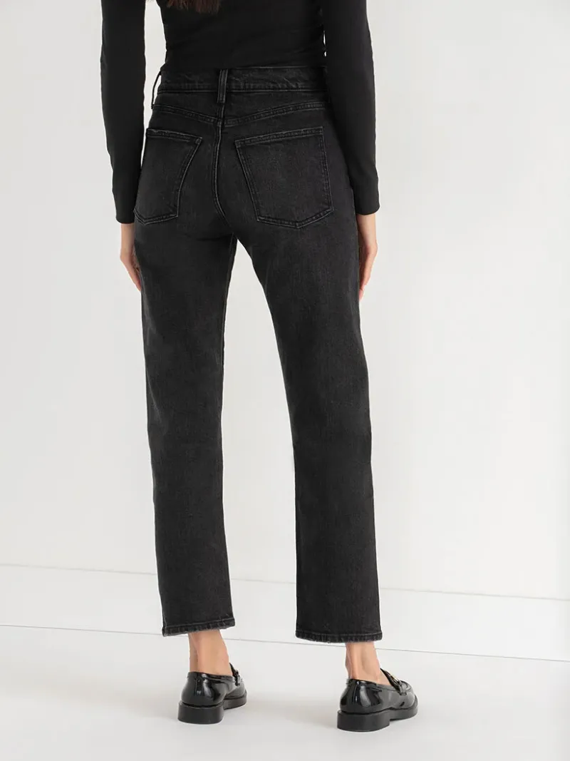 sloane_straight_ankle_jea_3-4.webp Ricki's Jeans*Sloane Straight Ankle Jeans