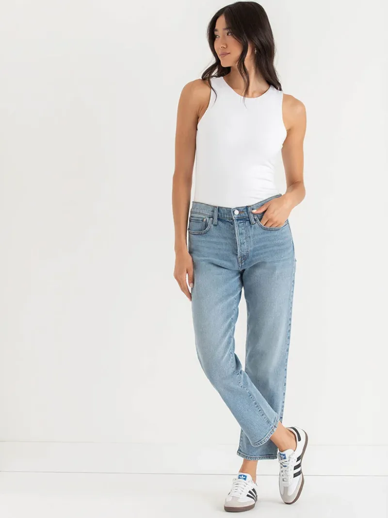 sloane_straight_ankle_jea_5-3.webp Ricki's Jeans*Sloane Straight Ankle Jeans