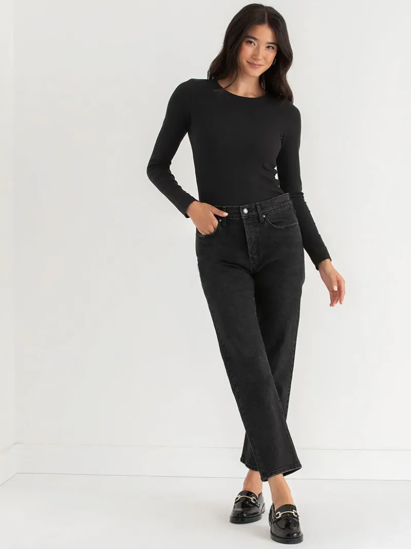 sloane_straight_ankle_jea_5-4.webp Ricki's Jeans*Sloane Straight Ankle Jeans