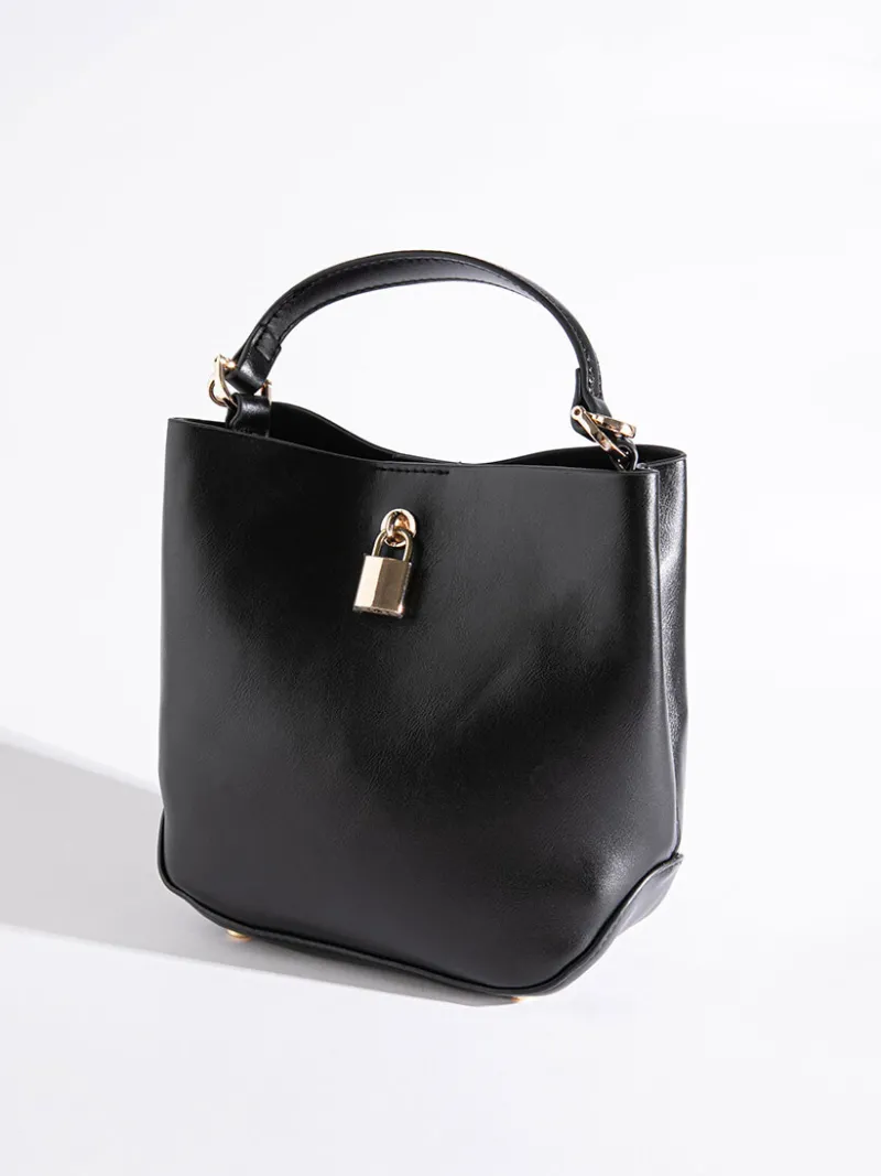 small_bucket_bag_0.webp Ricki's Bags & Purses*Small Bucket Bag