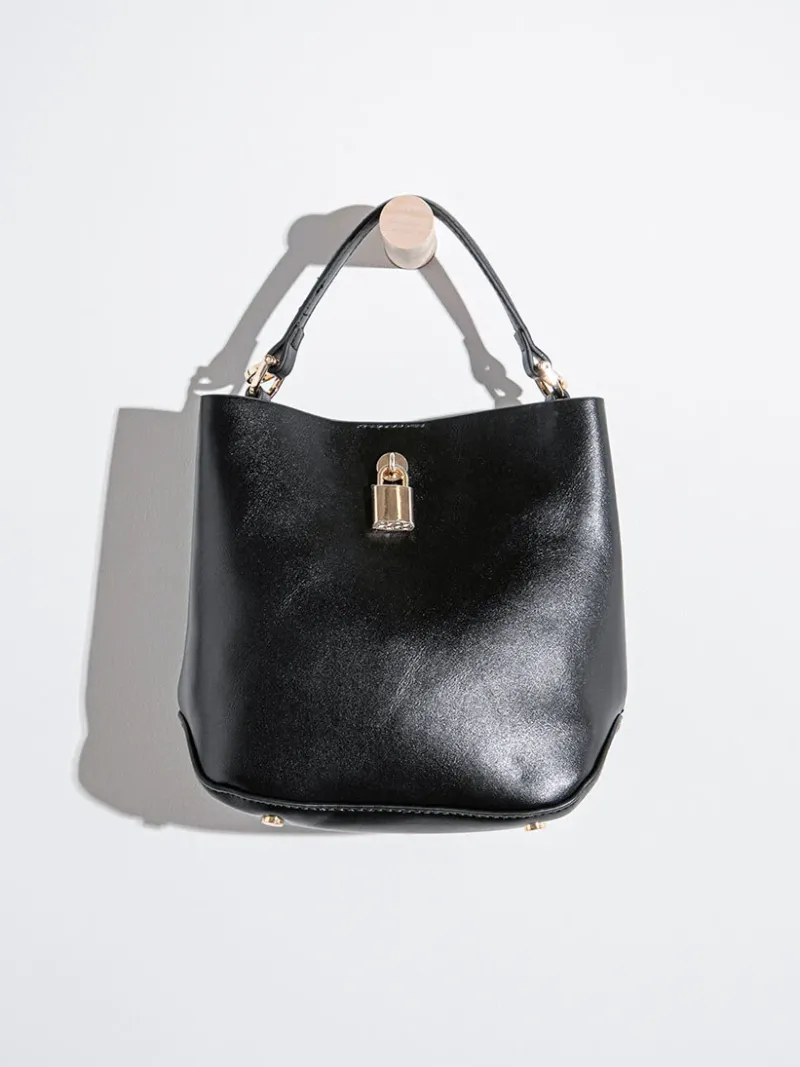 small_bucket_bag_1.webp Ricki's Bags & Purses*Small Bucket Bag